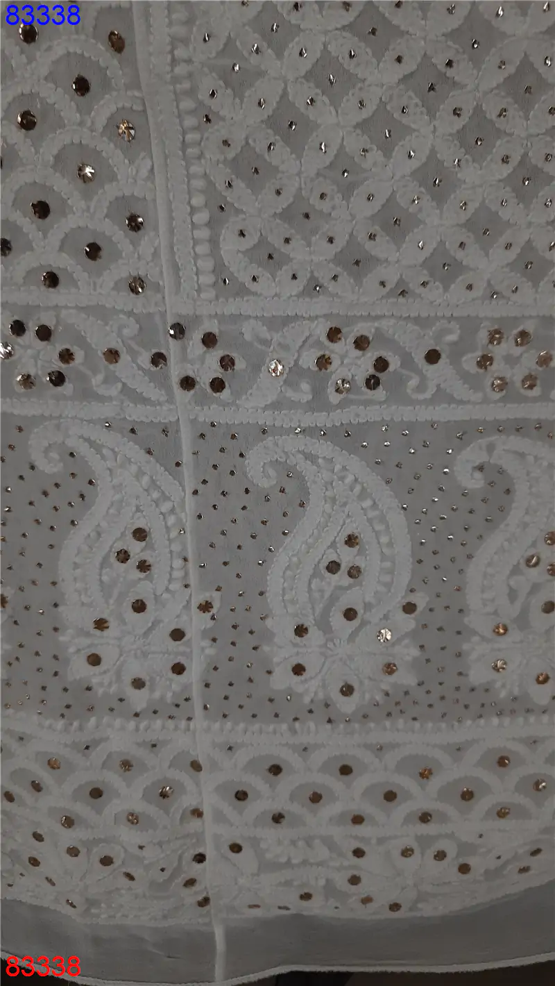83338 image 6