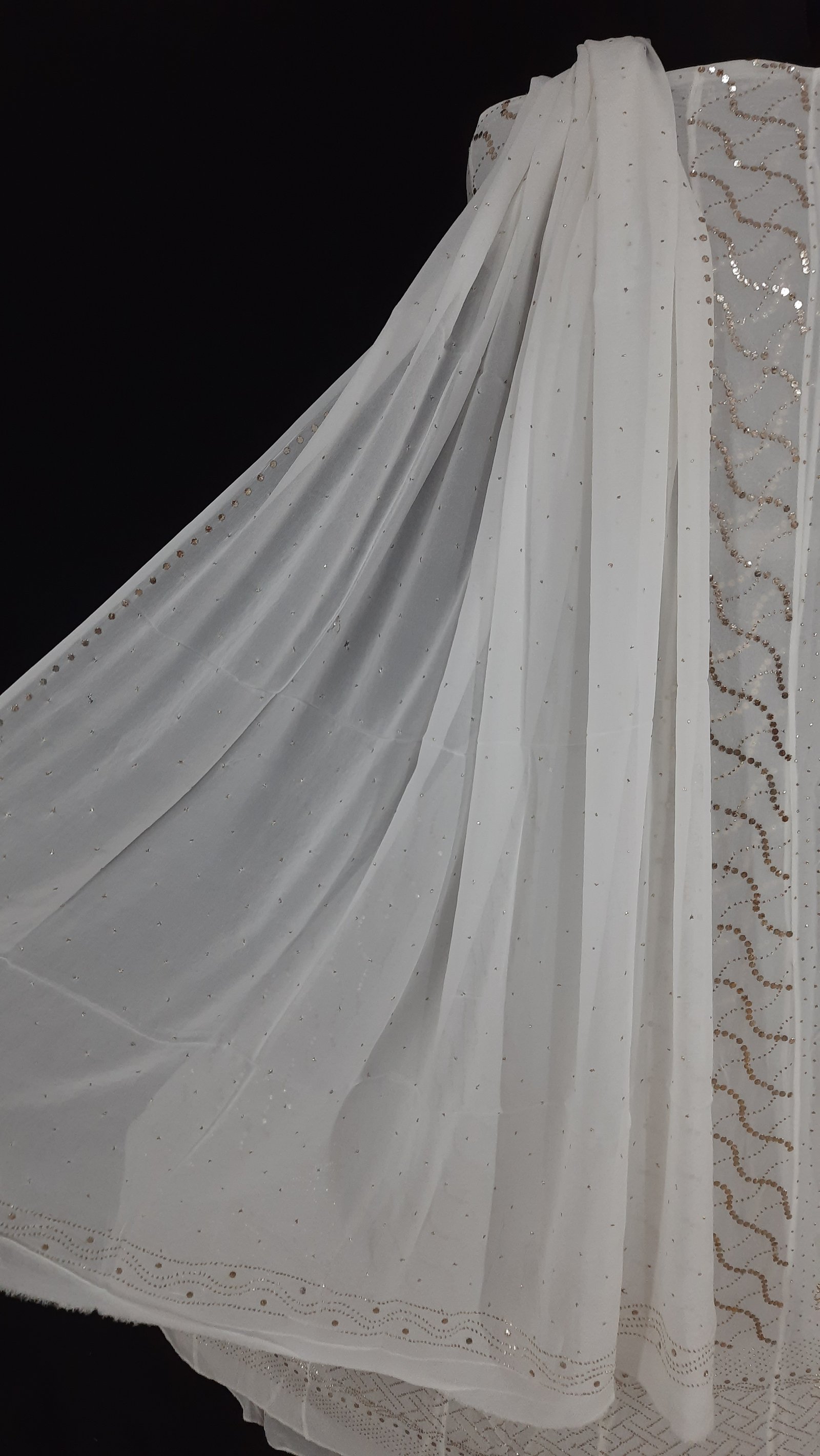 83605 image 2