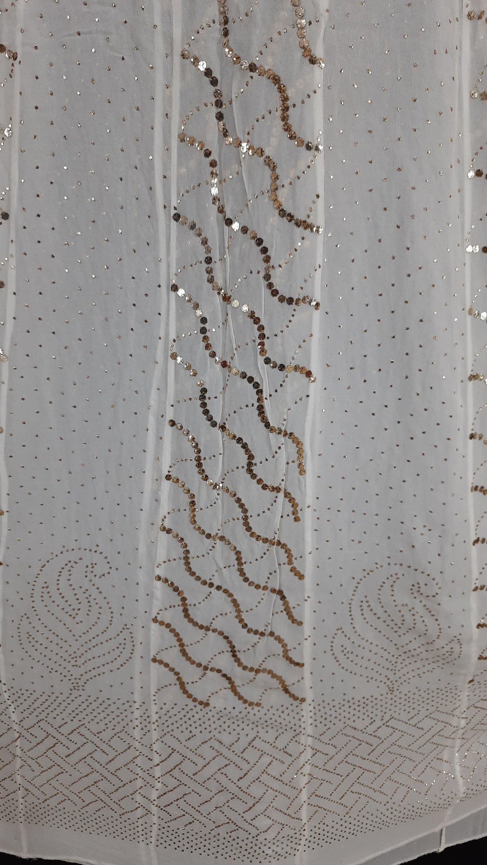 83605 image 10