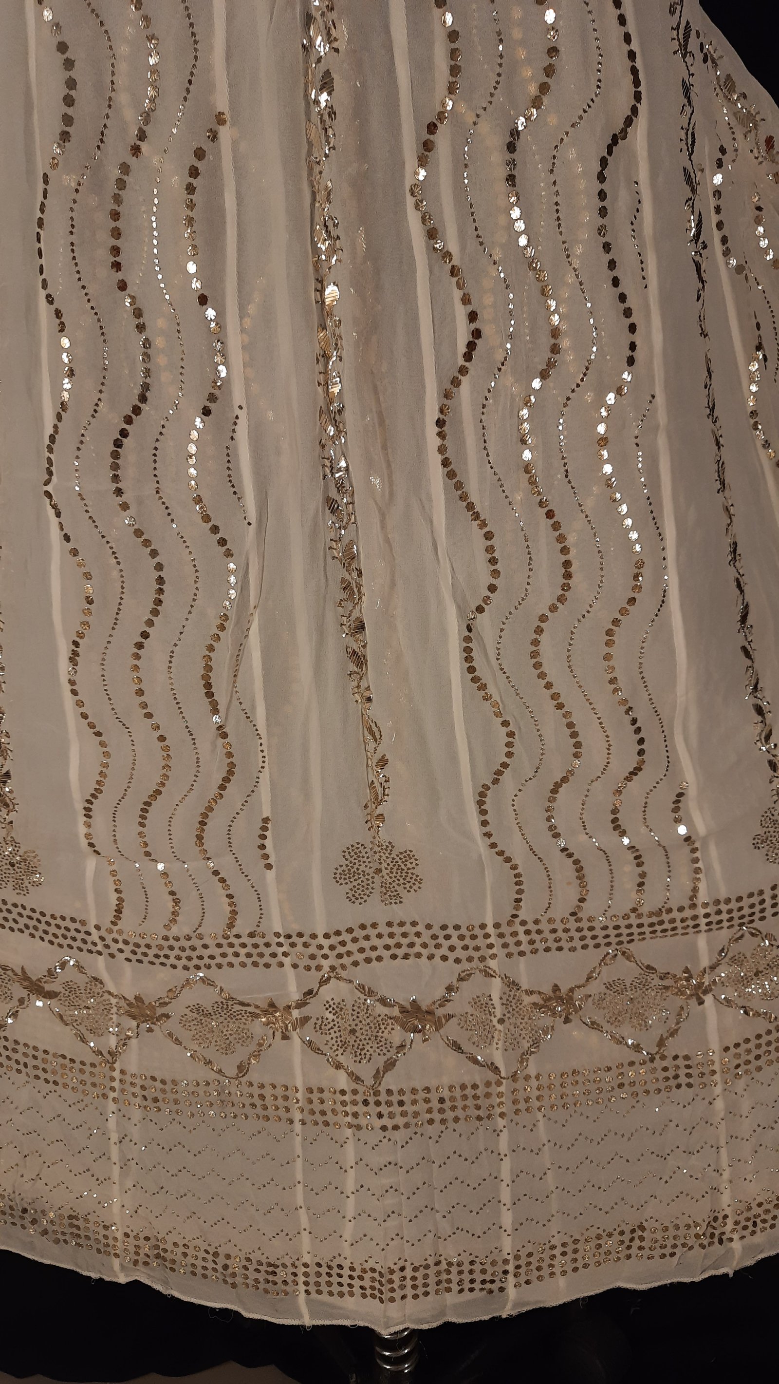 83509 image 4