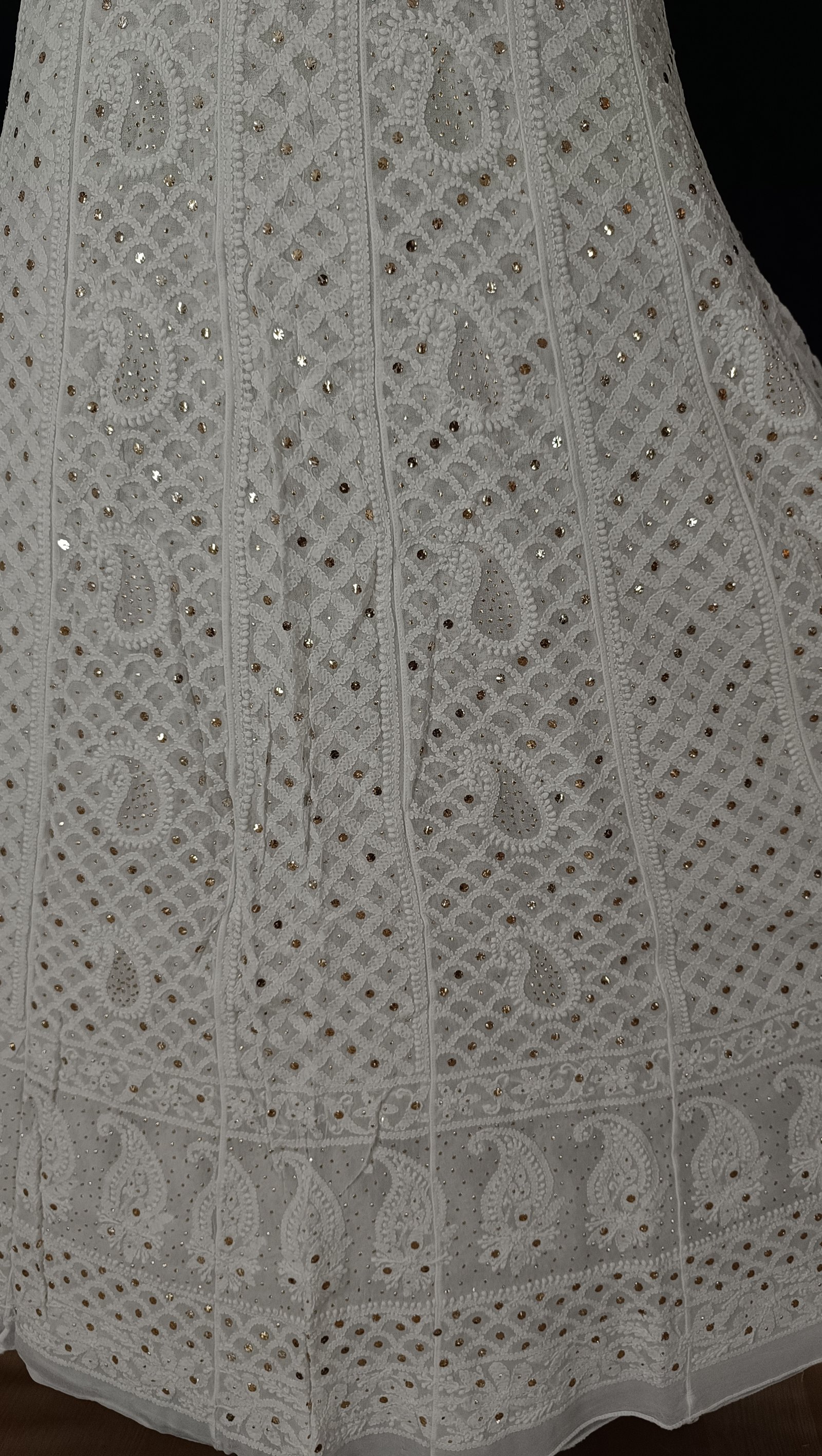83342 image 4