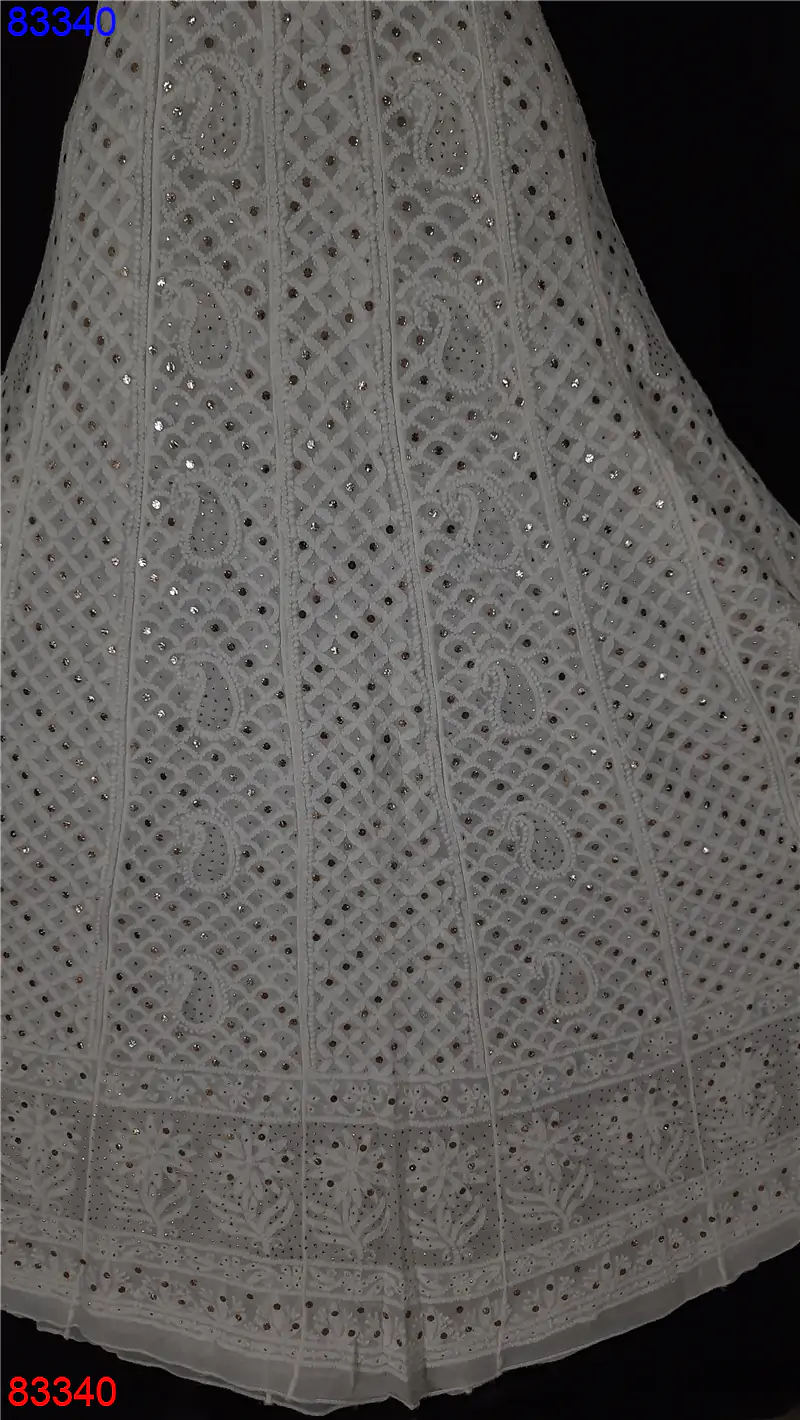83340 image 4