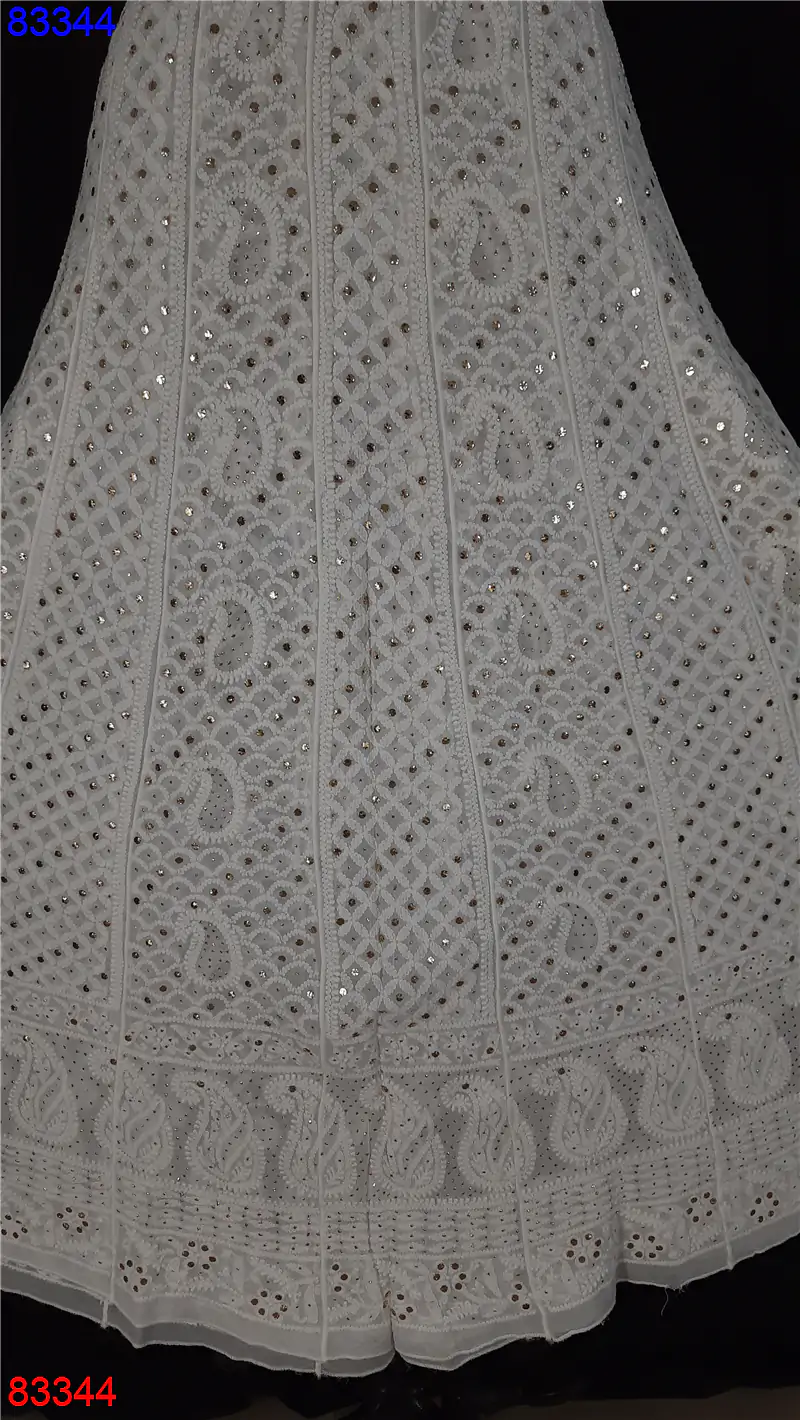 83344 image 3