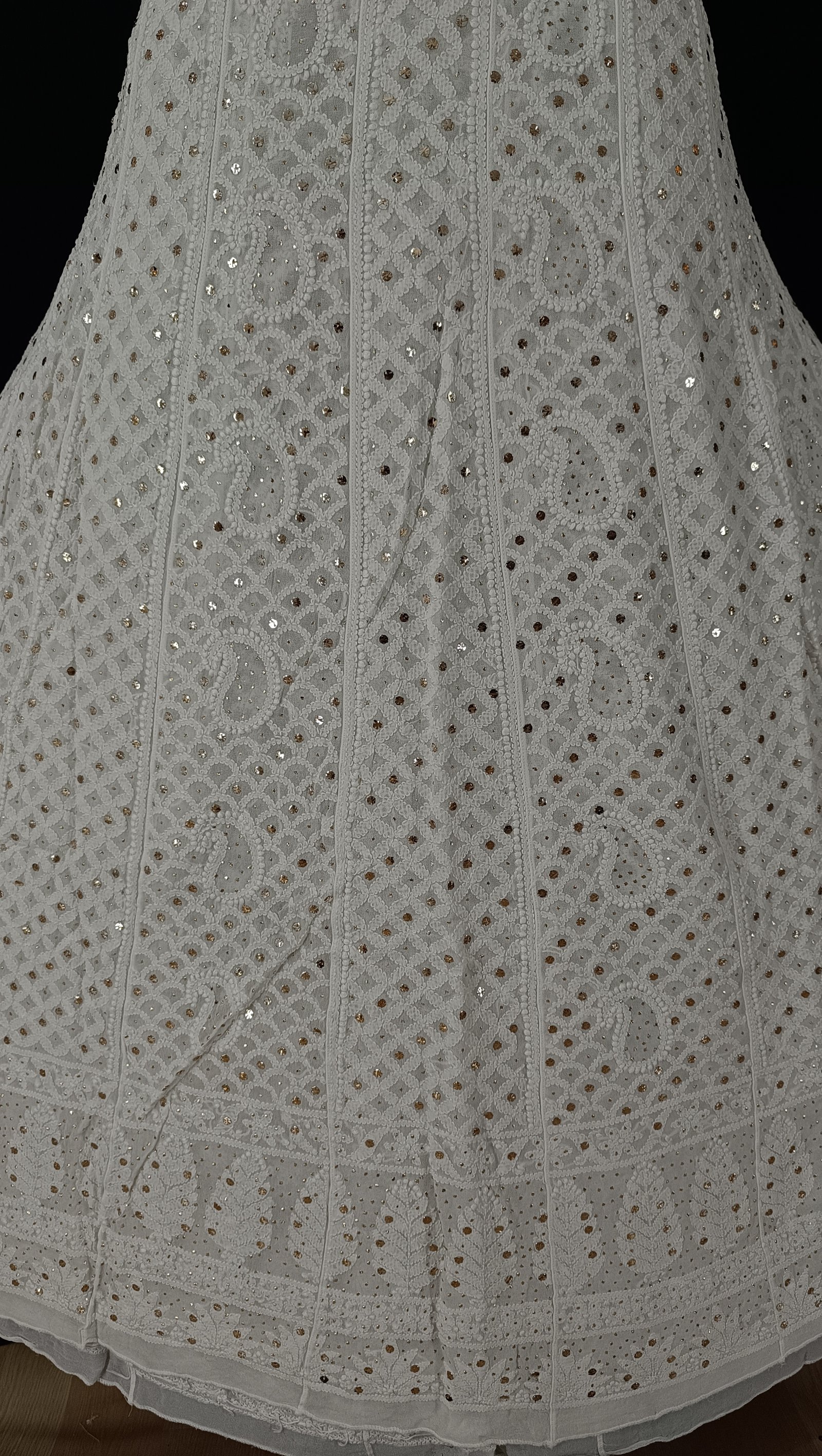 83333 image 4