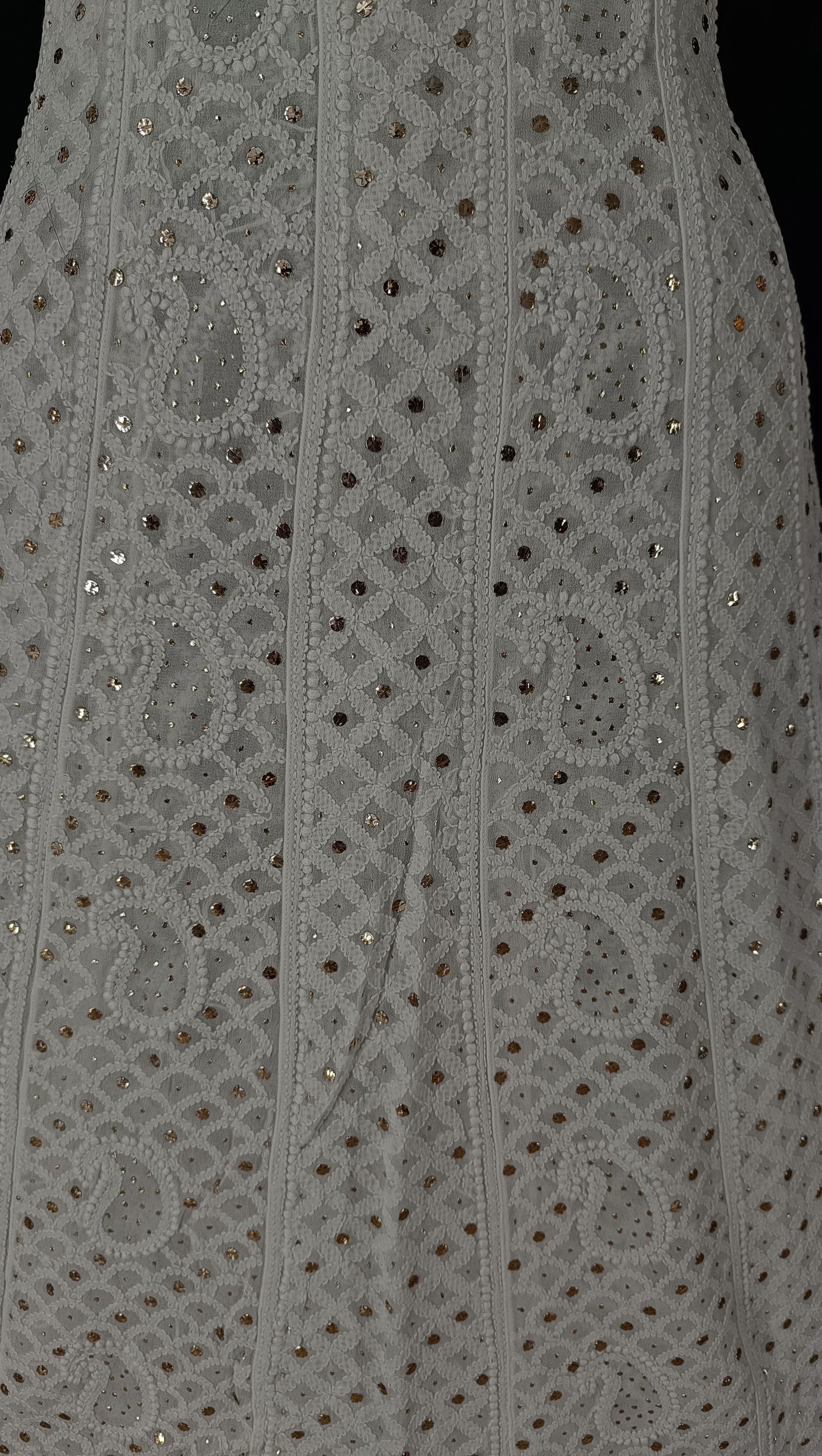 83333 image 6