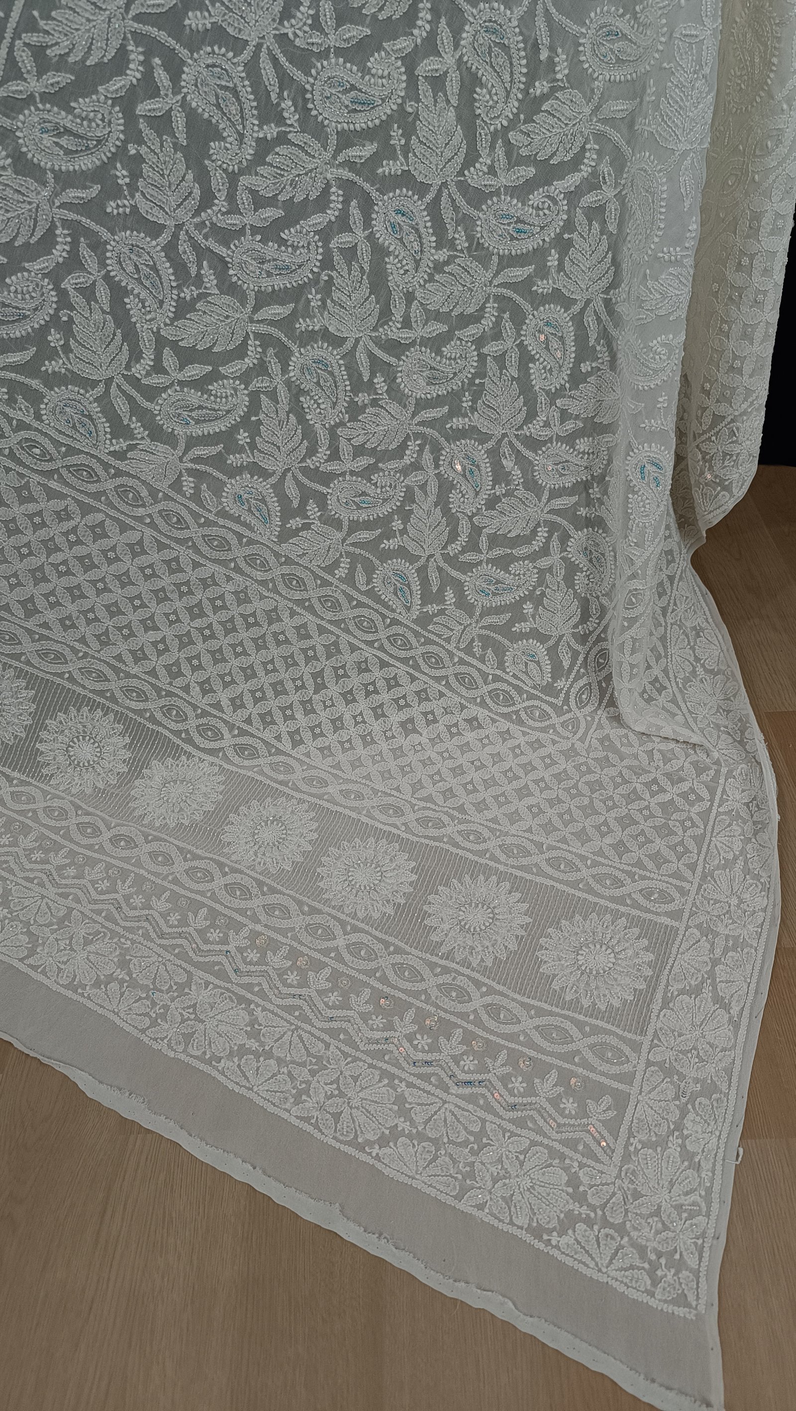 83400 image 2