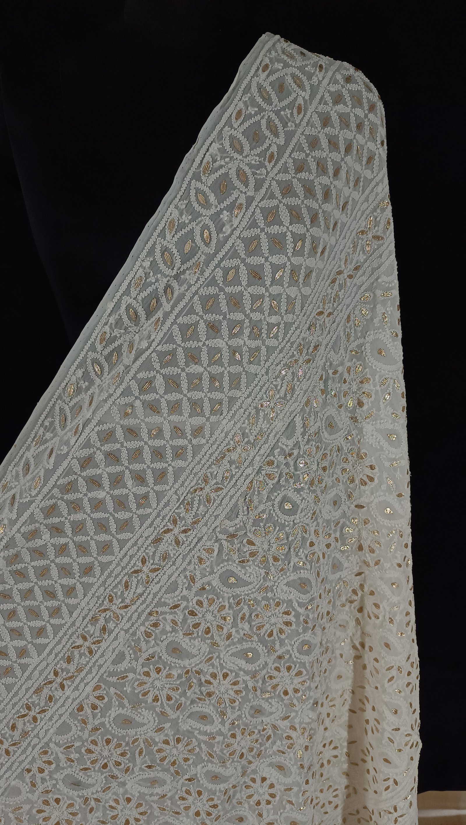 81753 image 3