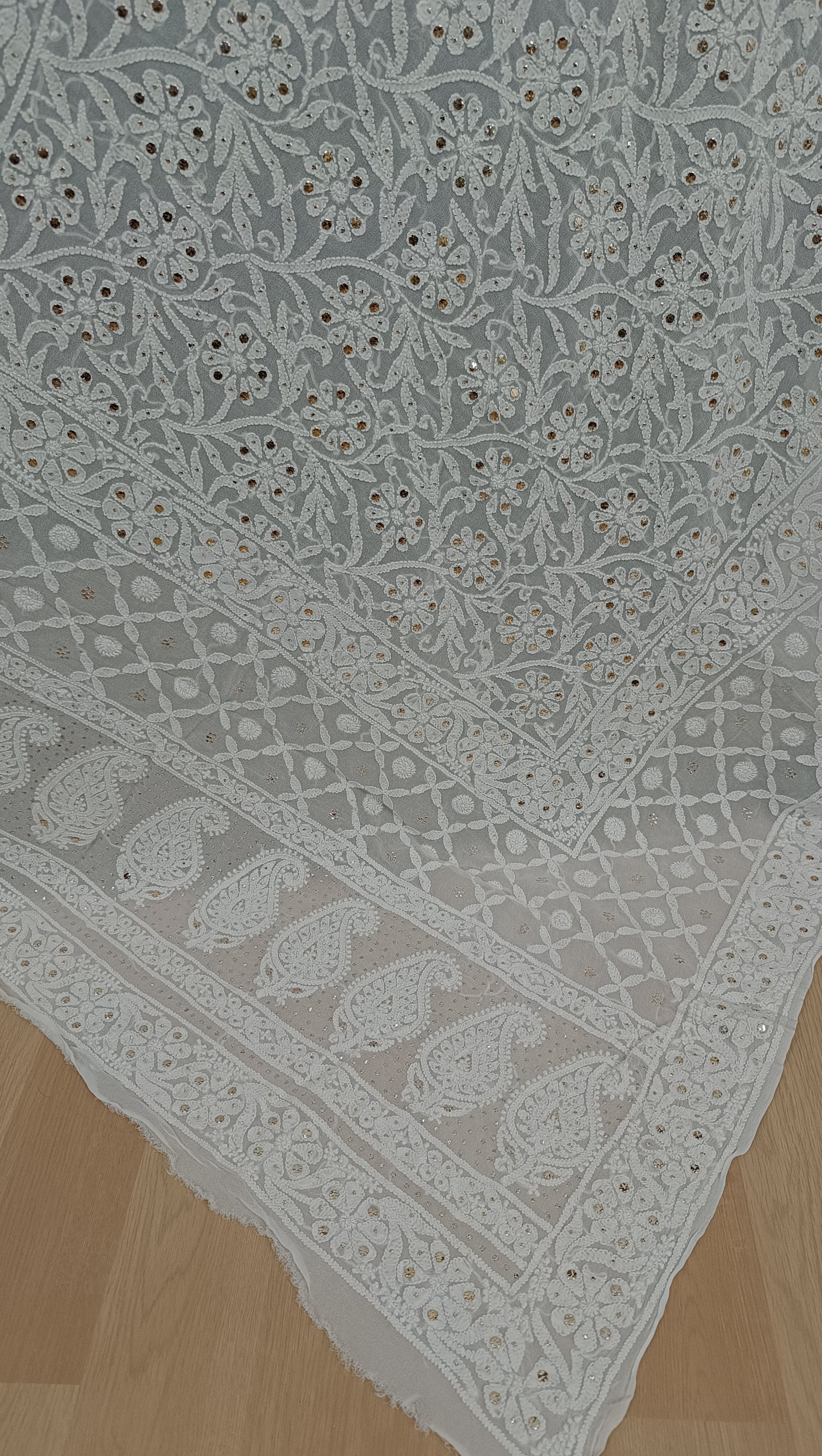 83632 image 2