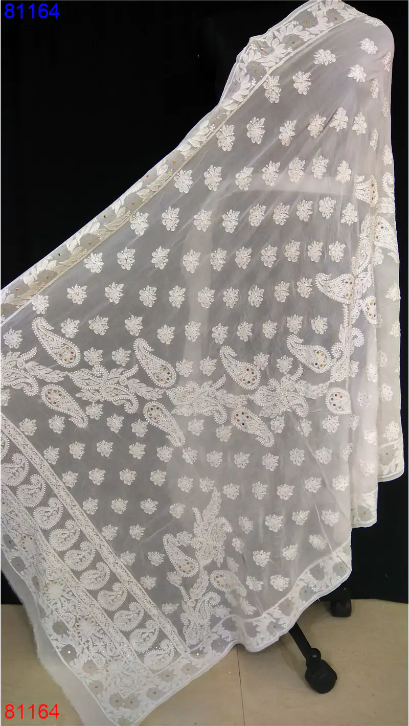81164
