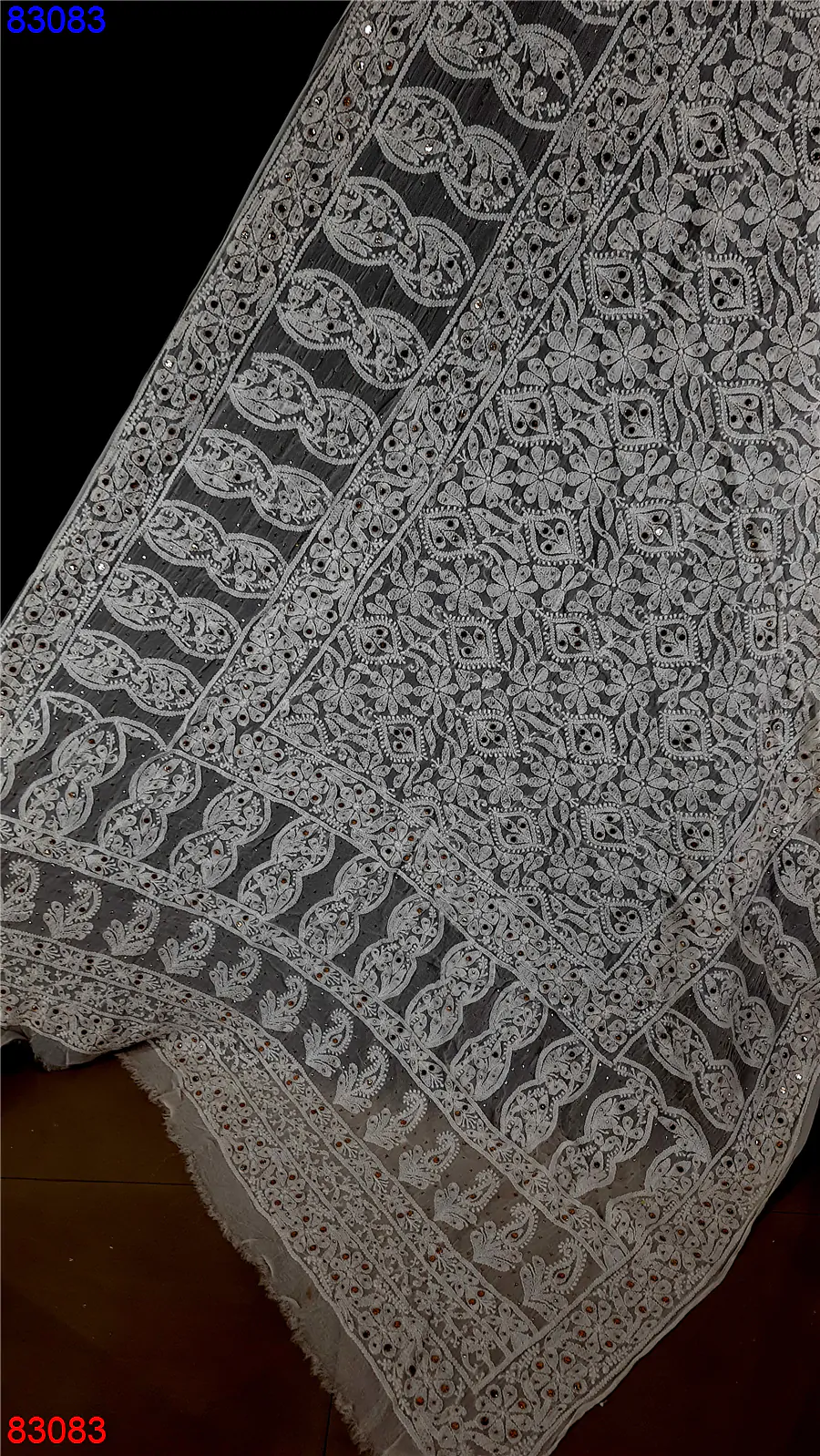 83083 image 2