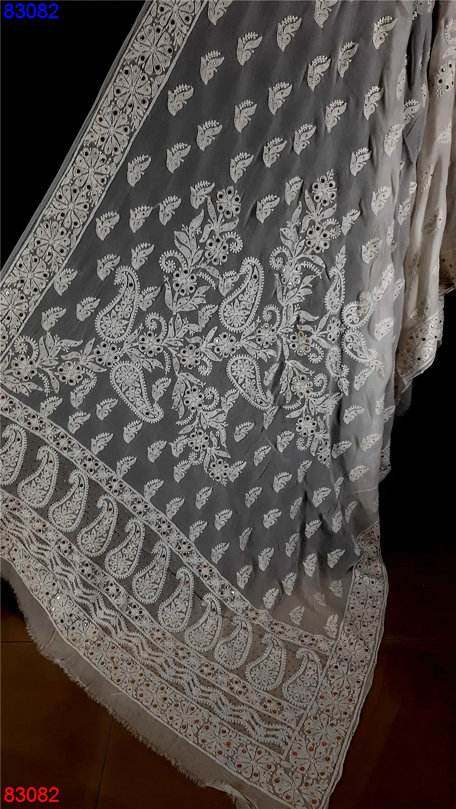 83082 image 2