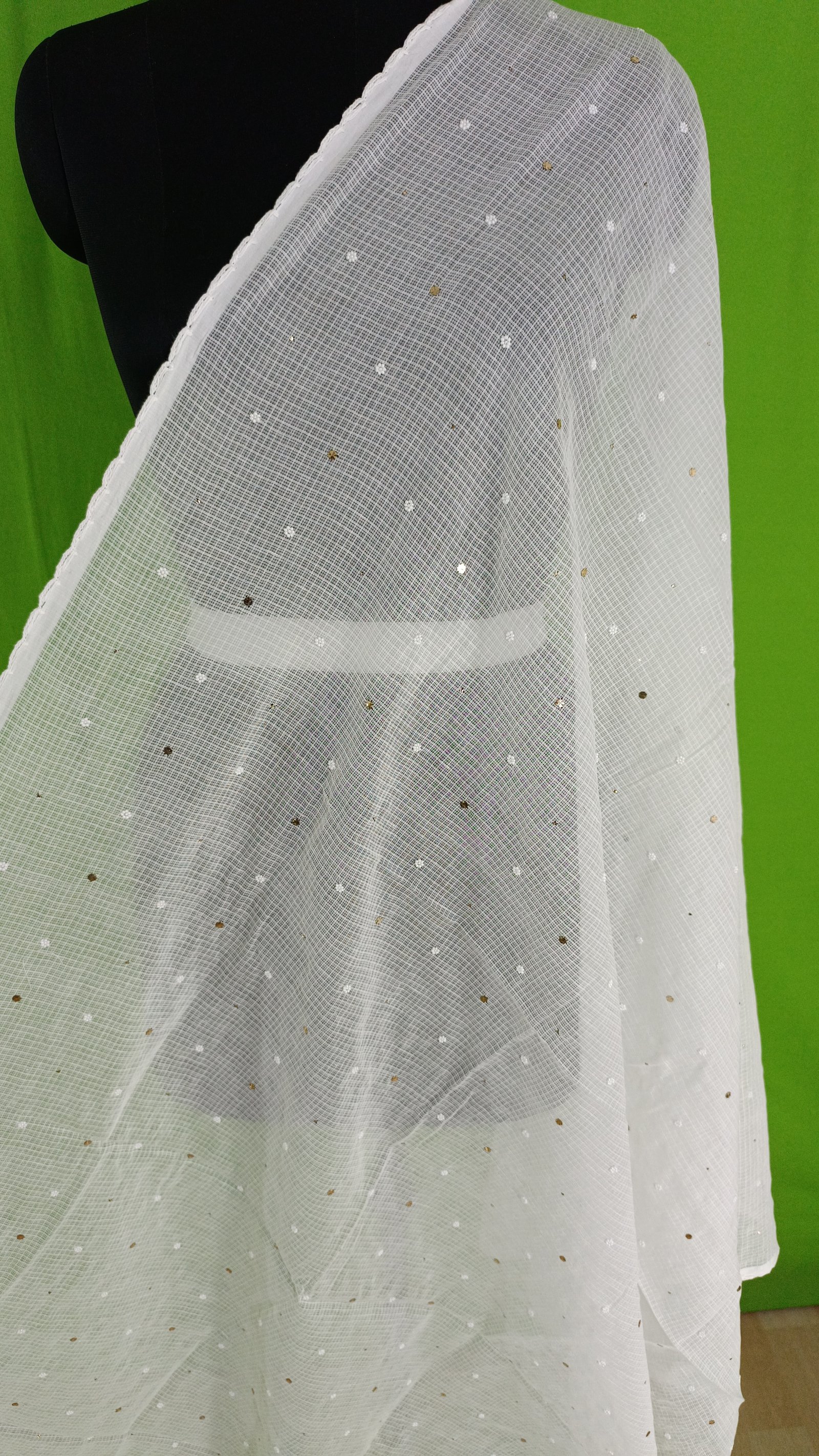 83711 image 3