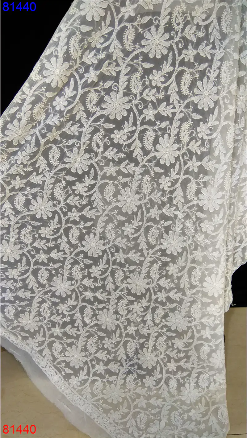 81440 image 2