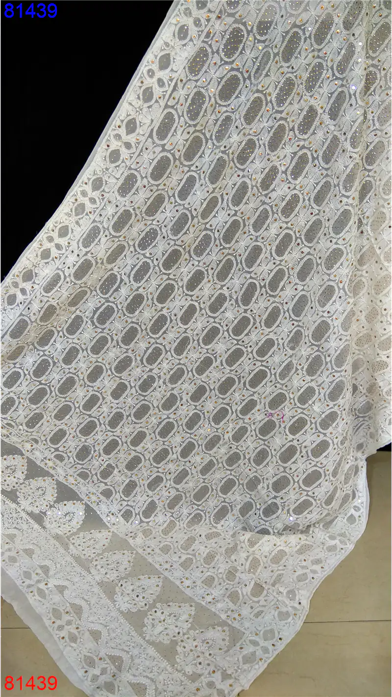 81439 image 2