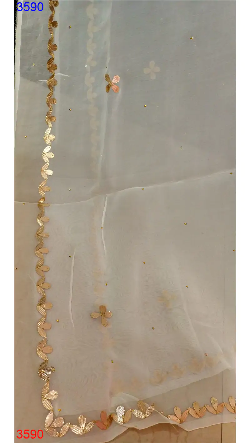 3590 image 3