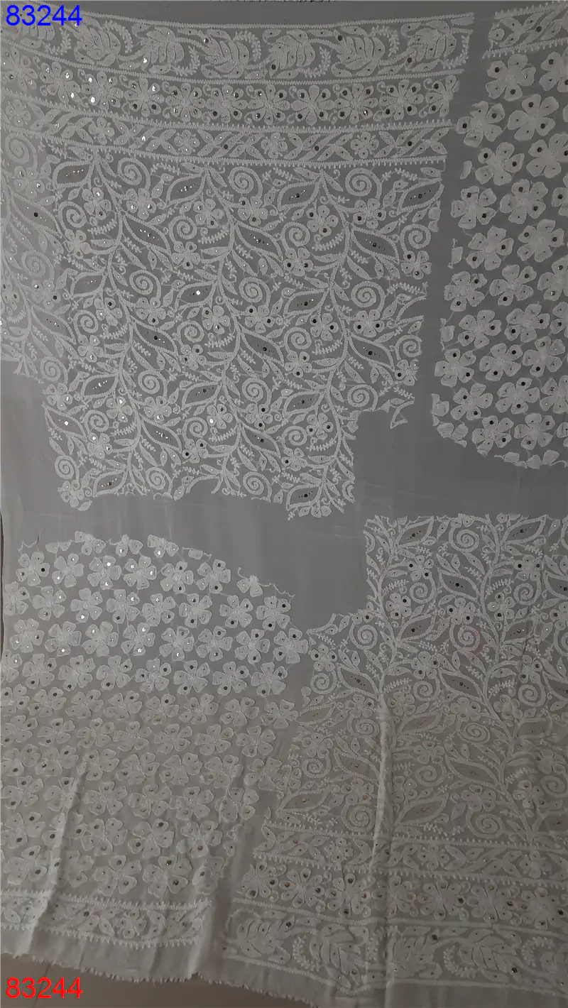 83244 image 2