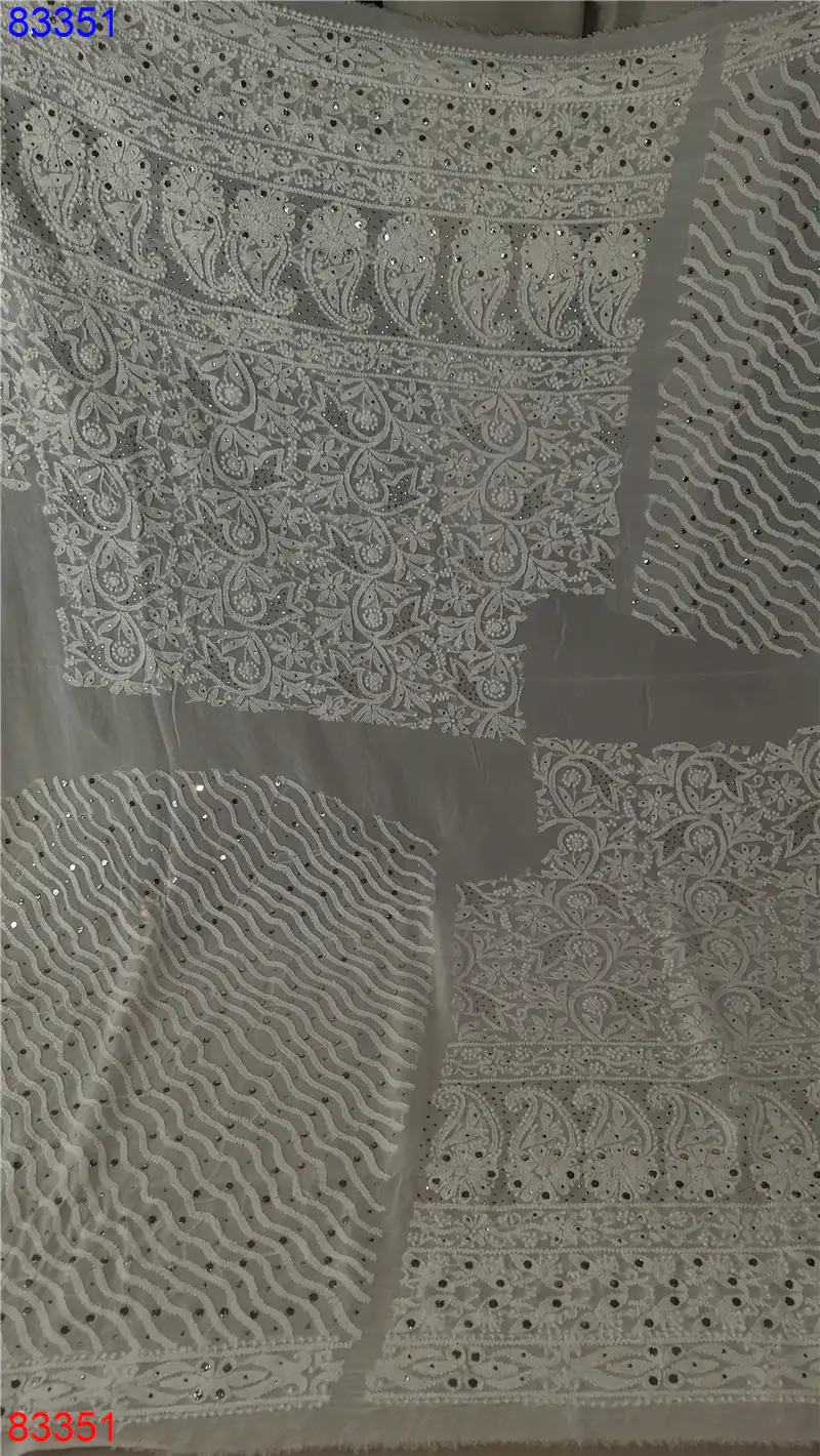 83351 image 2
