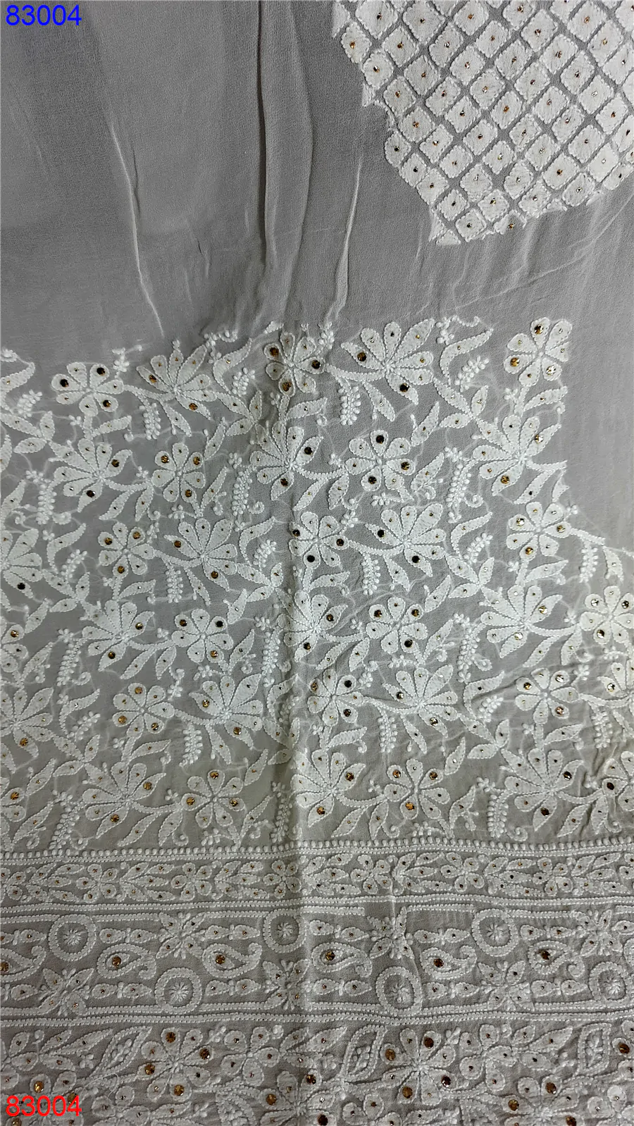 83004 image 2
