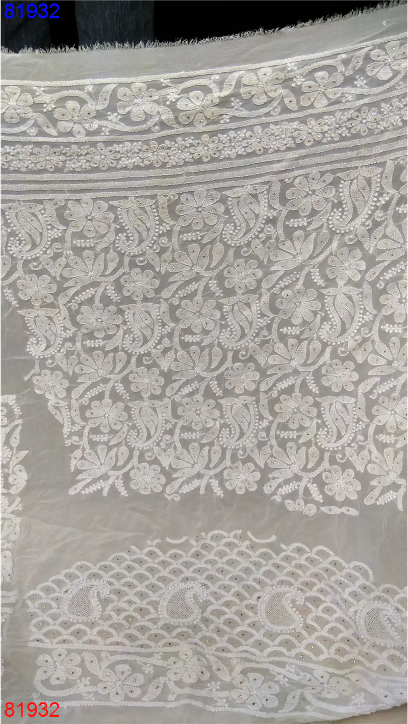 81932 image 2