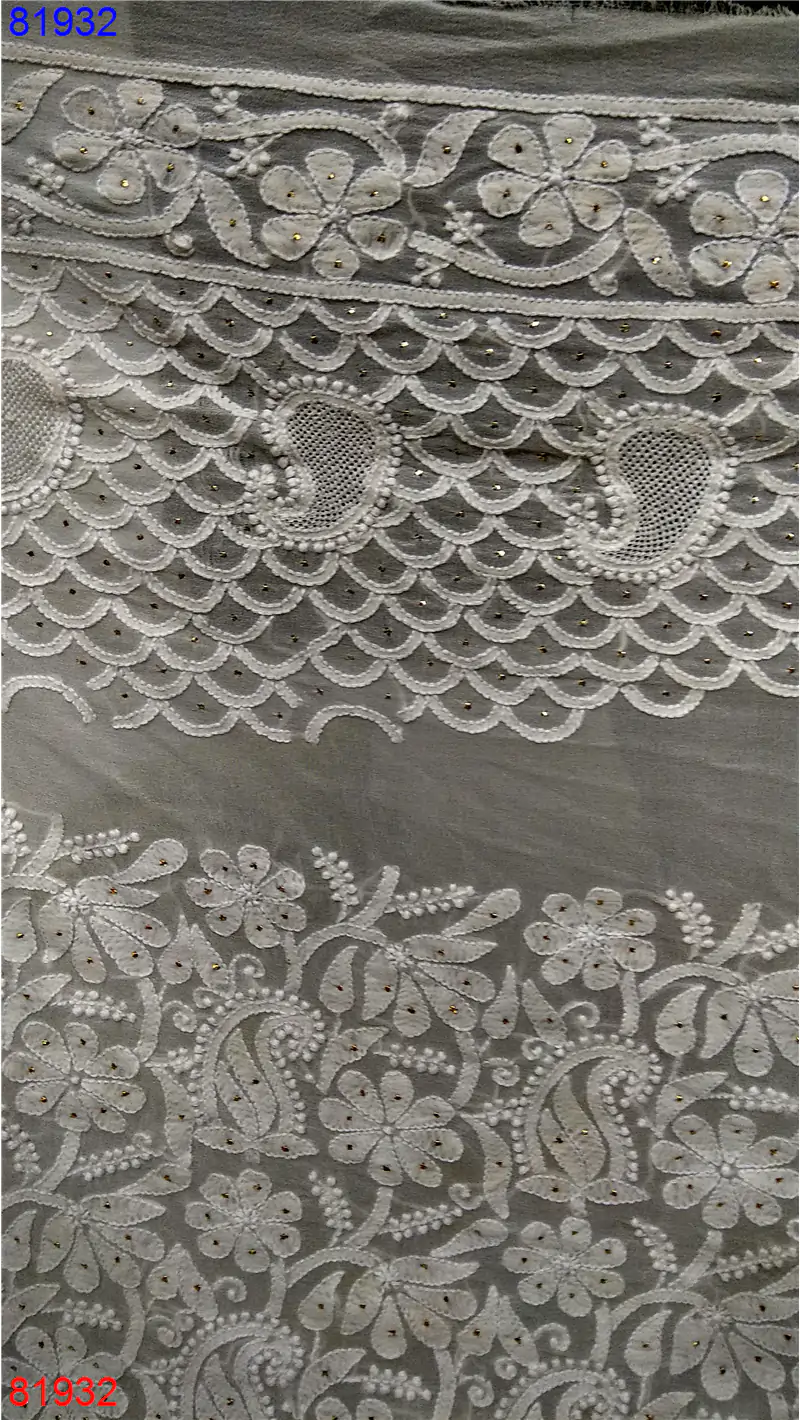 81932 image 3