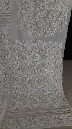 83191 image 2