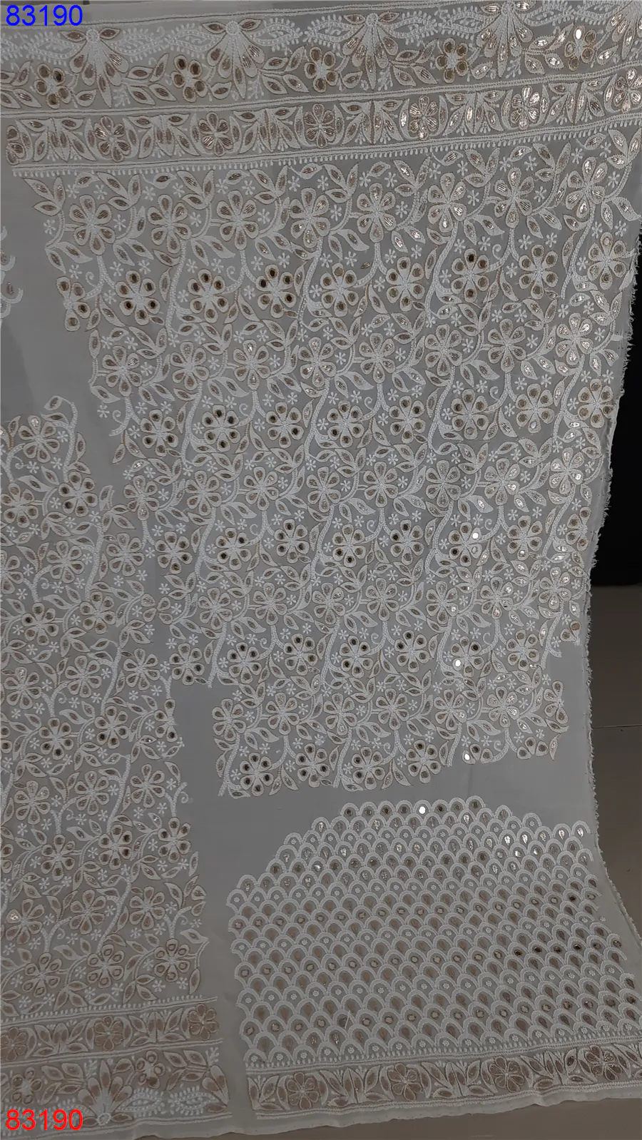 83190 image 2