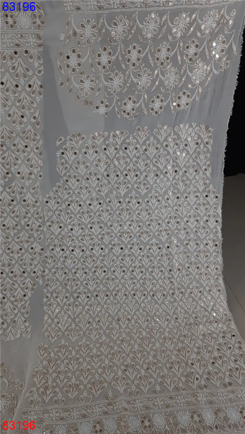 83196 image 2