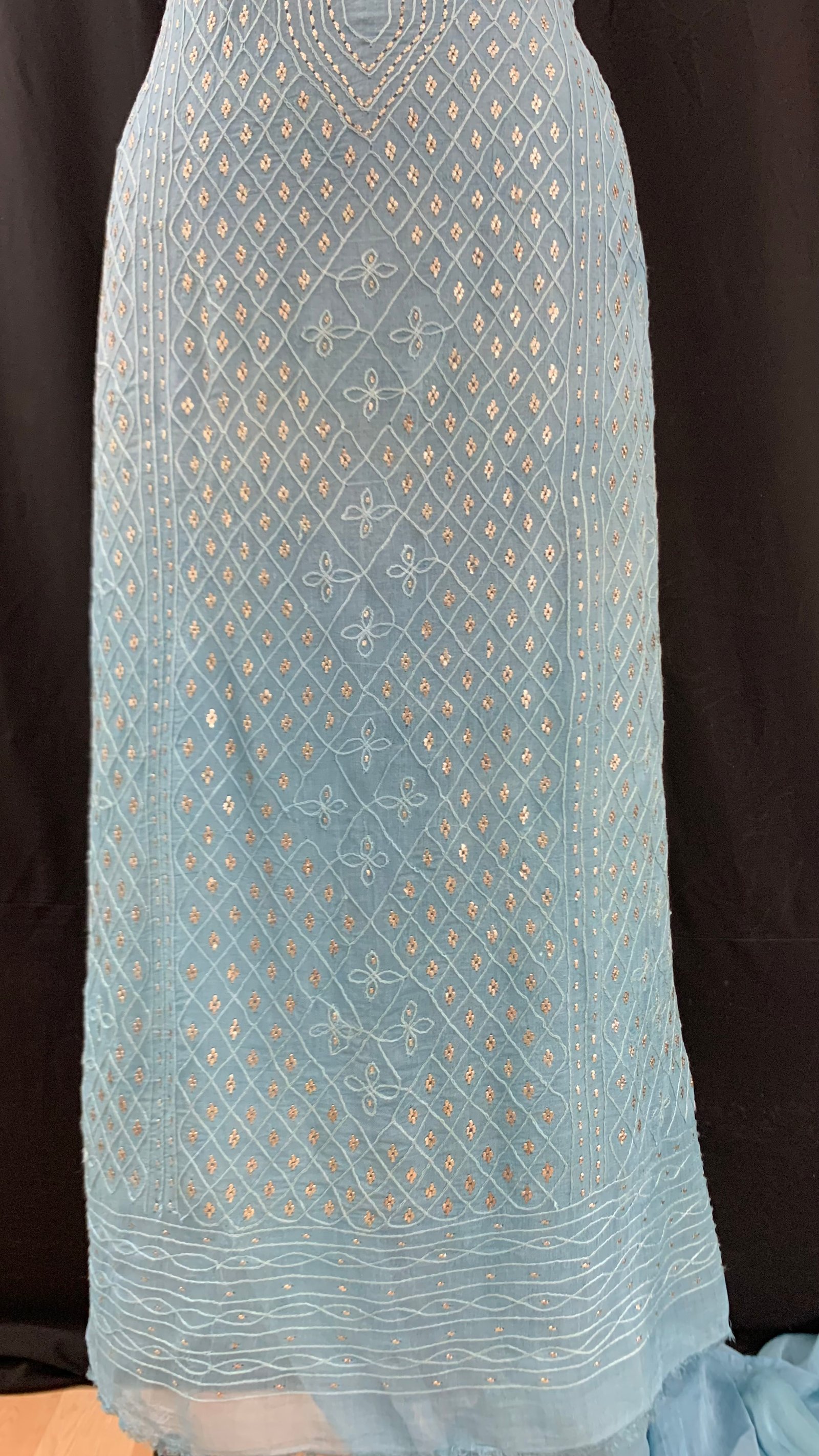 83730 image 4