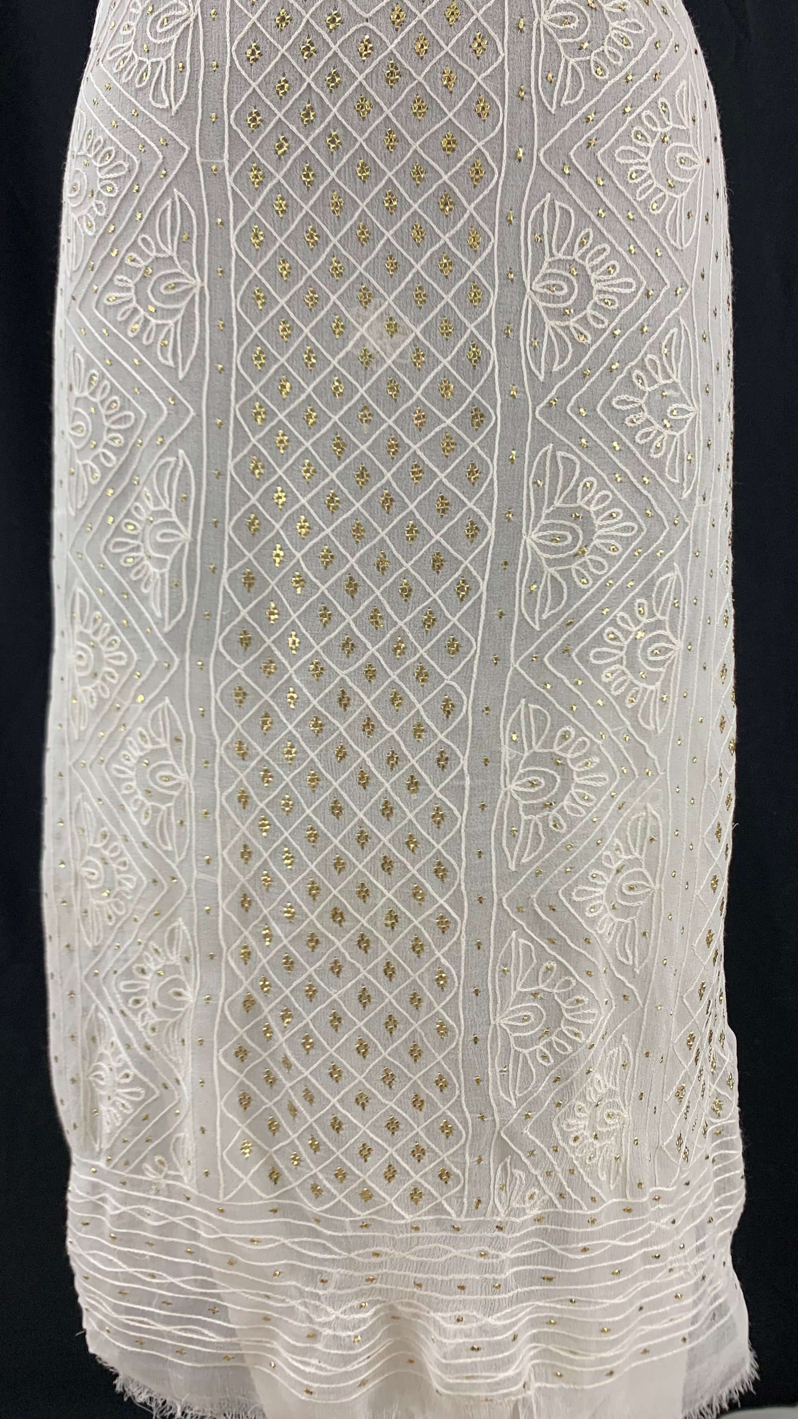 83737 image 4