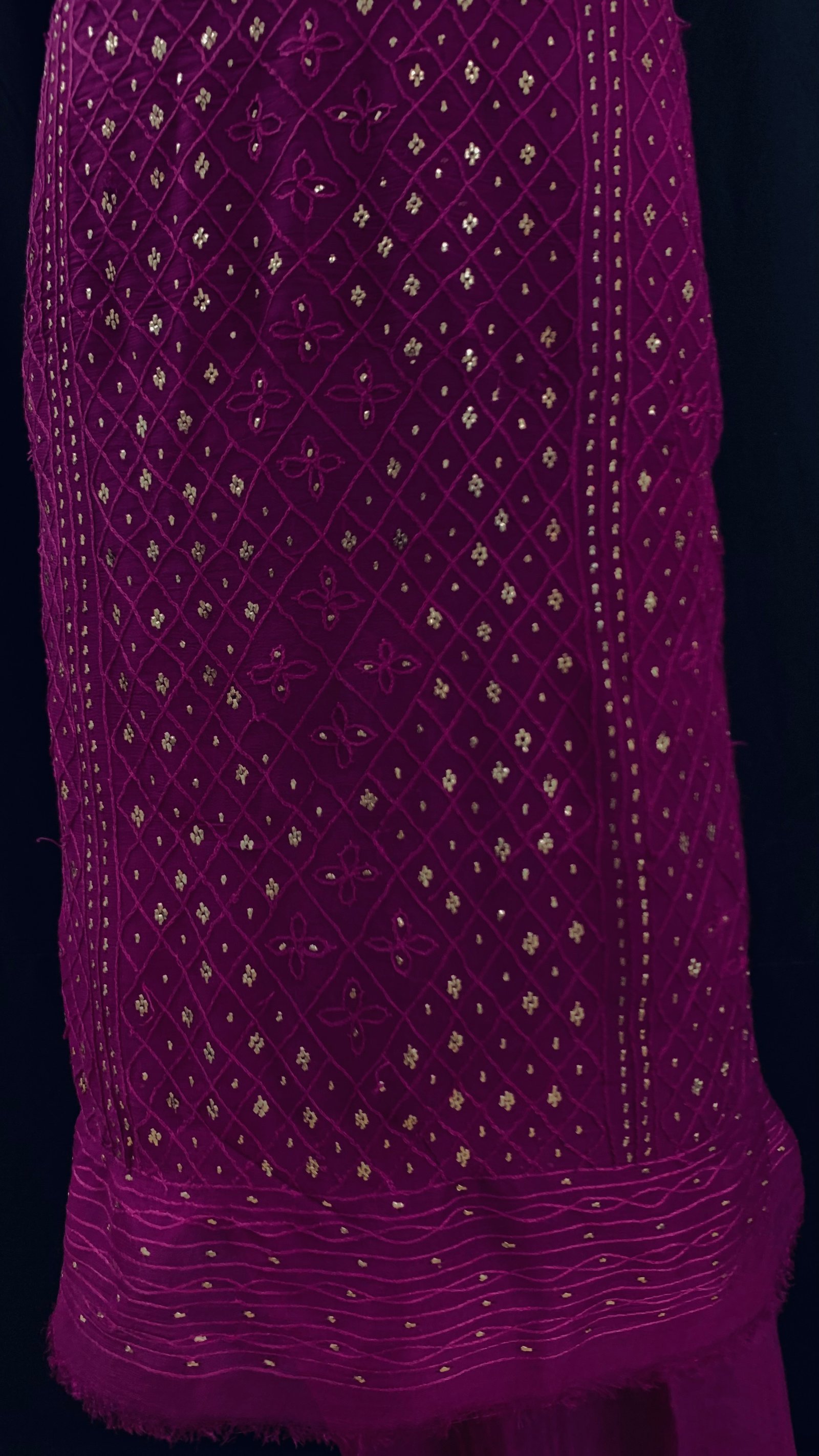 83739 image 4