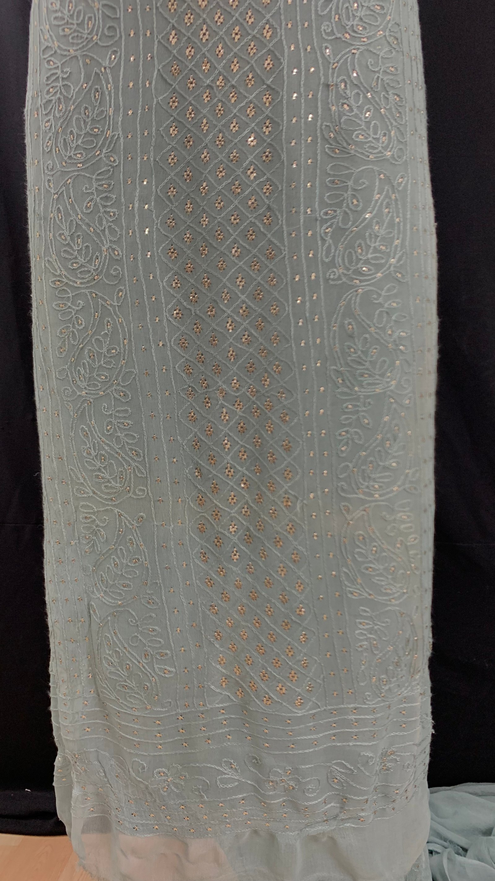 83745 image 4
